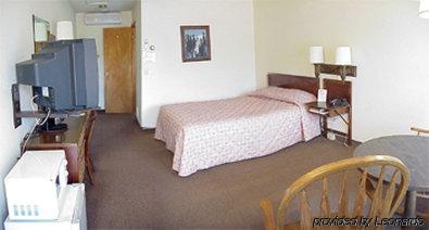 Black Bear Motel Cameron Ngoại thất bức ảnh
